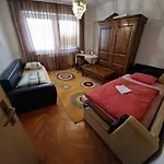 Apartments In Heart