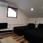 Apartments In Heart