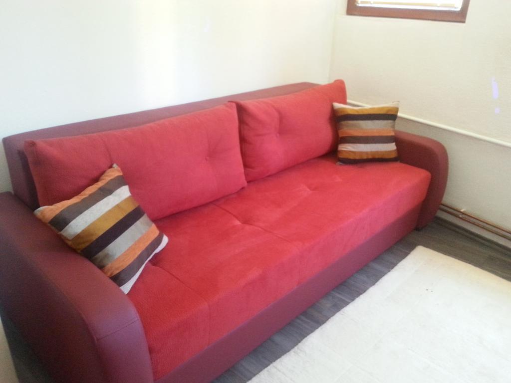Apartman In Heart *